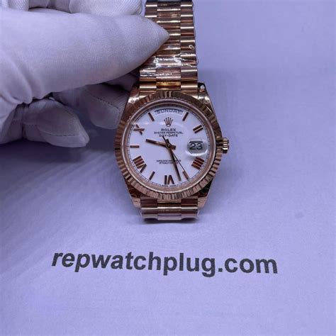 law for fake watches florids|are replica watches legitimate.